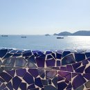 흰여울 문화마을 이미지