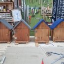 유성여인숙 이미지