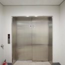 서울숲 it캐슬 이미지