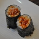 원조꼬마김밥 이미지