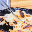 (주)보광호 이미지