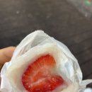 신선가든 이미지