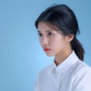 우리정보통신 이미지