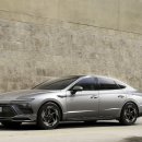 명성할인마트 이미지