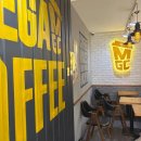 원곡공원 화장실 이미지