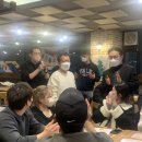 컬컴평생교육원 이미지