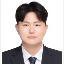 정사진관 이미지