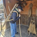 [충무로 맛집] 필동함박 본점 내돈내산 후기!