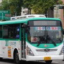 운수공원 이미지