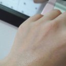고삼닷컴 이미지