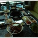 감성9091 이미지