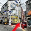 느리지만 맛있었던 울릉도 &#39;청담 791토스트&#39; 솔직 리뷰