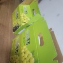 성학농장 이미지