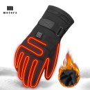 모터스엠 이미지