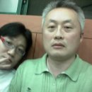 사파이어호텔 이미지