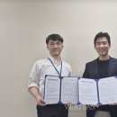향기내는사람들히즈빈스 - 중구 명동길 73 | 향기내는사람들히즈빈스