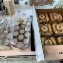 신대매안초 이미지