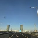 아라마루 이미지