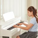 피아노 이미지