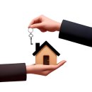 스터디공인중개사사무소 이미지