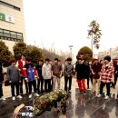 와동 주민센터 이미지