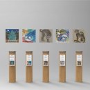 다비치안경 남악점 이미지