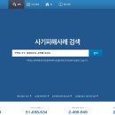 태후구제 | 안전한 중고 거래를 위한 필독 가이드: 사기 유형부터 대처 방법까지