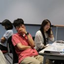 [삼성서울병원] 6월도 반갑게 만나는 <목소리기부 동화낭독 봉사활동> ESG 경영 /사회공헌 활동
