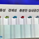 스파크미디어 - 11662 | 스파크미디어