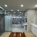 장수 작은목욕탕 이미지