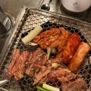 세광양대창분당 이미지