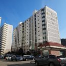 행선로06 네이버블로그