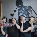 명란젓코난 | [화정 방탈출] 명란젓코난 입졸 아찔한 5연방 후기