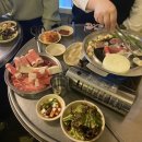 영동소금구이 이미지