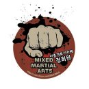 미국 래퍼 10명 넘게 대시받는 유명 여자 DJ 이미지