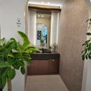 군포치과의원 이미지