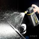 단골 이미지