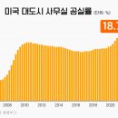 KBS 지금IMF가 미국에 보낸 경고…“남의 일이 아니다” 이미지