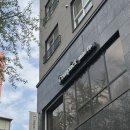 컴팩트 메이크업룸 | [마포 메이크업] 메이크업 원데이클래스 '컴팩트메이크업룸' 수강후기
