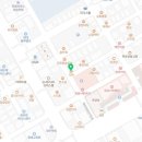 백련대로 297 이미지