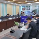 장수농산물