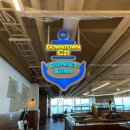 전곡항로 L 이미지