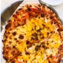 새북악 약수터 | 얼리버드 남북 : 일찍 일어난 새가 피곤하다 // 평라