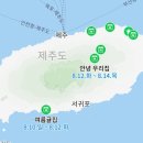 여름귤집 | 아이 둘과 제주여행 2주살기 숙소 예산(출발전)