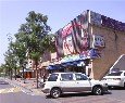 원미동풍림아파트 생활편익시설 이미지
