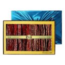 선미축산 이미지