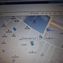 동인당한약 이미지