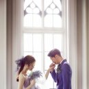 인디자인스튜디오 이미지