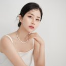 아이엔지 헤어 이미지