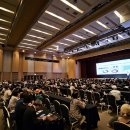 뉴 코리아 이미지